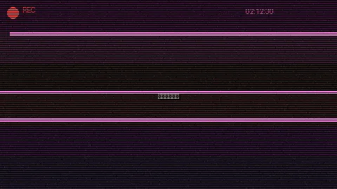 城市夜景漫步 - 国色天香日本免费观看 原创影像