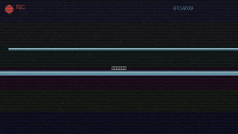 胡同里的故事 - 国色天香日本免费观看 人文纪实